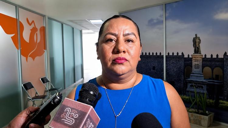 Histórico: Ley Malena en Morelos sentencia a 5 por ataques con ácido