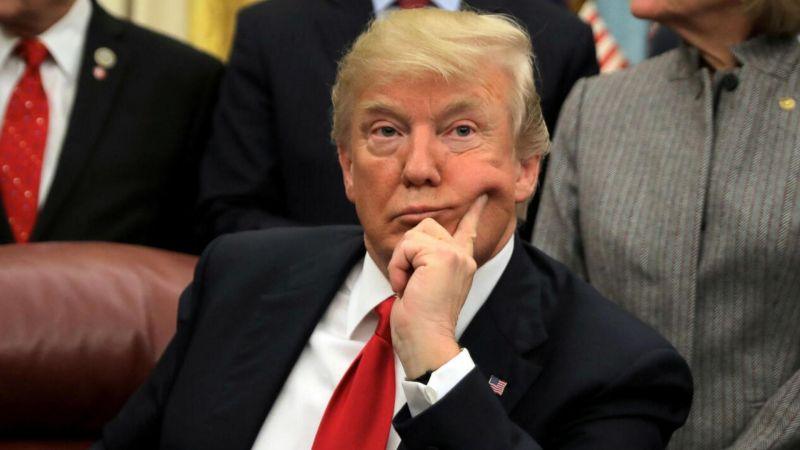 Estados Unidos rechazó la propuesta de Irán para terminar la guerra: "Es totalmente inaceptable"