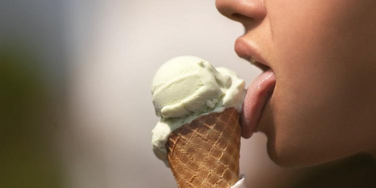 Gelato, in Calabria una spesa da 60 milioni: sette laboratori su dieci sono artigiani