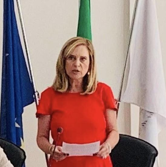 Bari, asilo nido in un bene confiscato, Ferretti attacca: “Il Municipio 1 ha perso un’occasione storica”