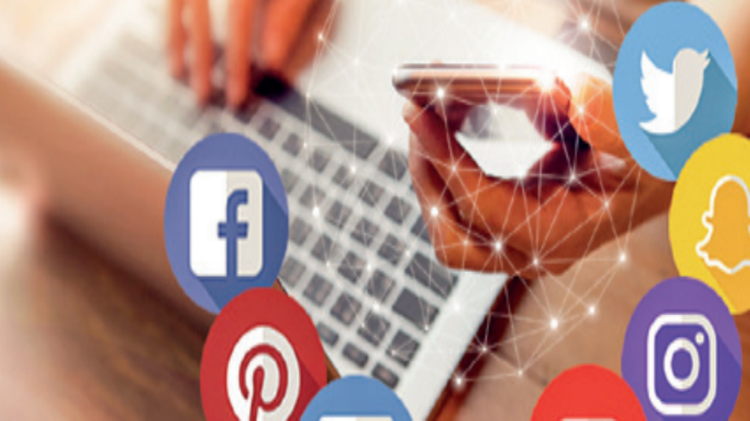 Goa proposes curbs on social media for minors under 16; draft to be sent to Centre