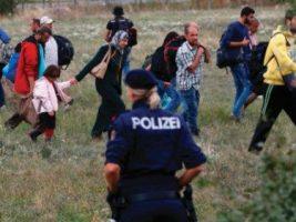 Germania: don Vignola (Mci Amburgo), “sicurezza, integrazione e dialogo insieme”