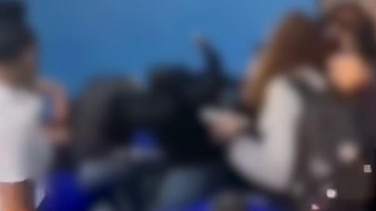 Polícia investiga agressão e intolerância religiosa em escola em Sepetiba, no Rio