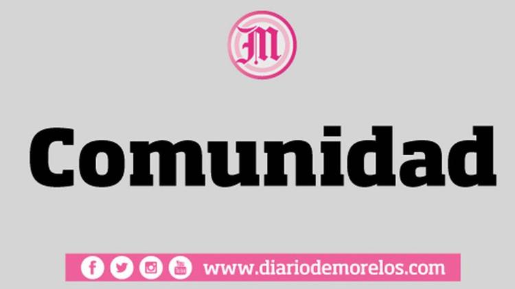 Generación 2026: Morelenses postergan la unión en pareja y priorizan la escuela