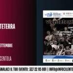 Tg InfoCilento 21 settembre 2026, edizione delle 20:00