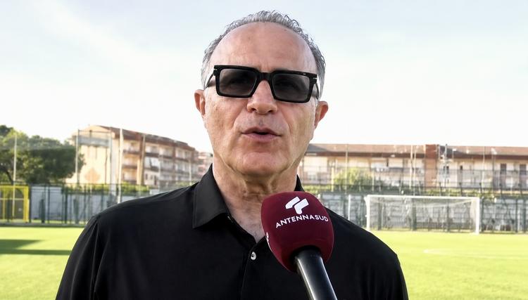 Taranto senza freni: dopo Marko Rajkovic, è fatta anche per Milenko Skoric