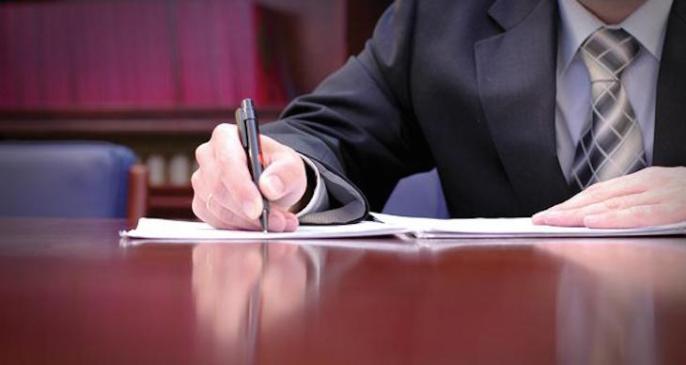 شبهة نصب واختلاس تهز شركة عقارية معروفة بمراكش