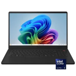 LG Gram laptop