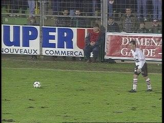 1996-1997  J20  EAG-BASTIA  2-1