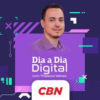 Usuários ao redor do mundo relatam falha e desconexão de contas no WhatsApp