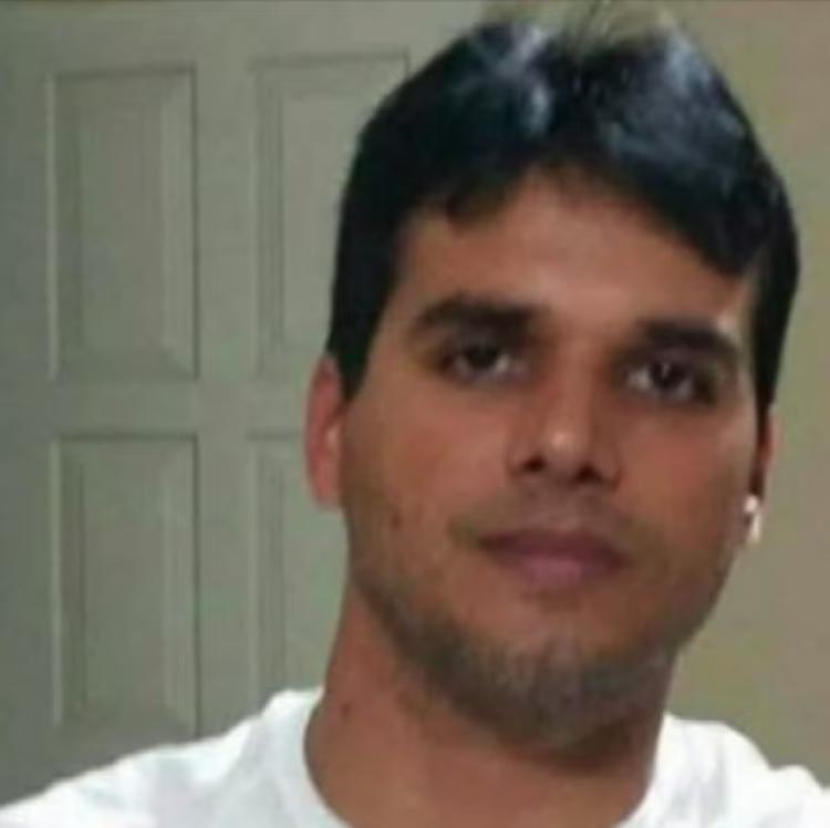 PM condenado por estupro e morte de Zaira Cruz é expulso da corporação no RN