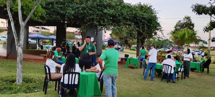 WhatsApp Image 2026 09 02 at 10.16.10 (4)