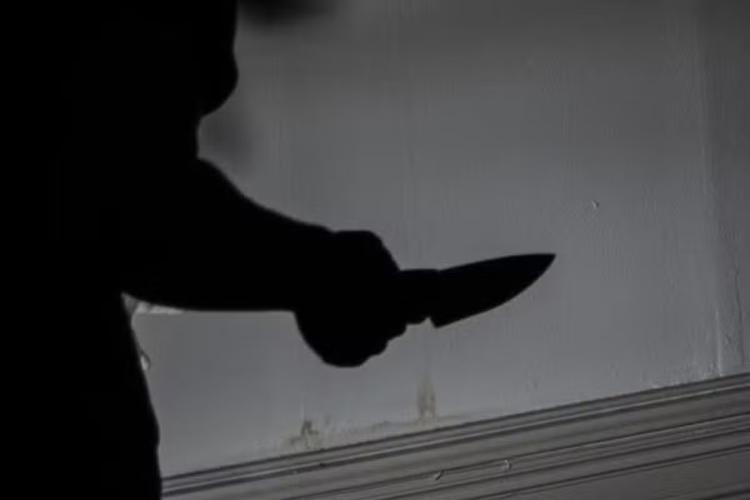 Mulher é morta a facadas no Piauí; tio do marido é preso suspeito do crime