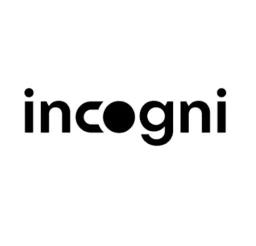 Incogni annual plans