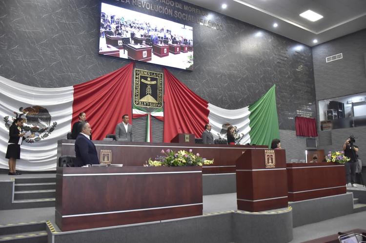 ¡Morelos hace historia! Congreso crea comisión exclusiva para pueblos afromexicanos: ¿El fin de una deuda histórica?
