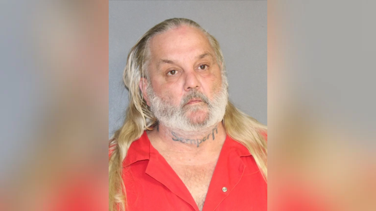 Terry man sentenced to 25 years in prison for murder of wife on Christmas Eve