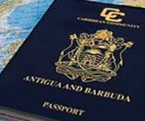 Antigua and Barbuda Must Prepare for Life Beyond Citizenship by Investment