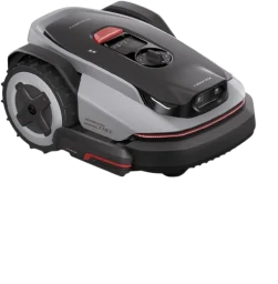 Roborock RockNeo Q110H Robot Lawn Mower