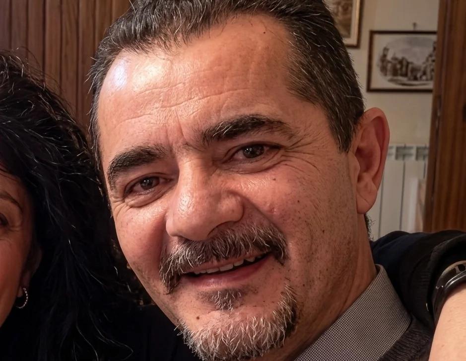 Pino Paladino, 13 anni fa il sacrificio dell’avvocato eroe a Palinuro