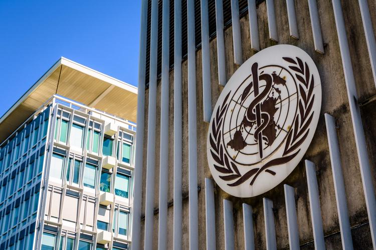 OMS aprova proposta do Brasil para incluir feminicídios na Classificação Internacional de Doenças
