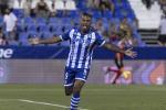 Mariano supera su límite