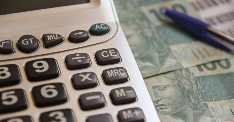 Copom define taxa básica de juros em 13,75% ao ano