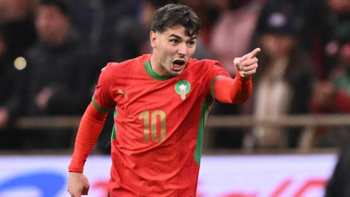 يوفنتوس يجدد اهتمامه بالتعاقد مع دياز