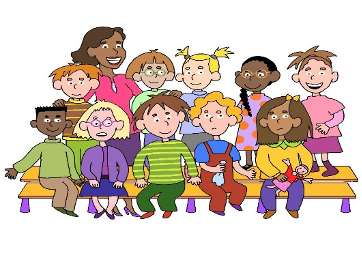 School photos…Photos scolaires…