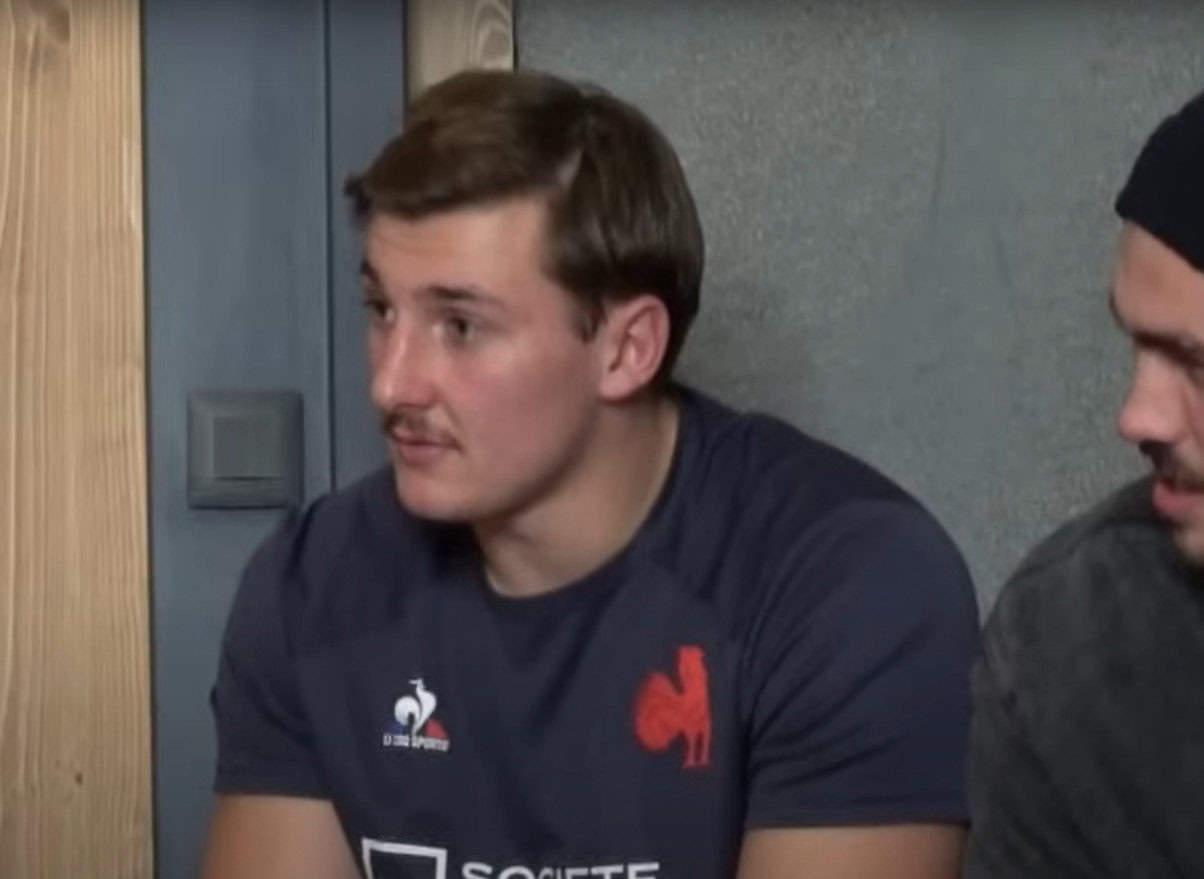 Top 14. Capilla reste à Bayonne… pour l’instant
