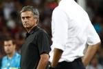 Mourinho contra el mejor Barça de la historia: tres años de guerra en 17 batallas