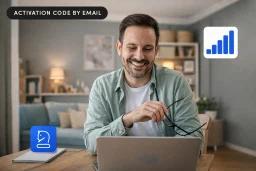 Biyond AI-Powered Crypto Analyst: 5-Year Subscription