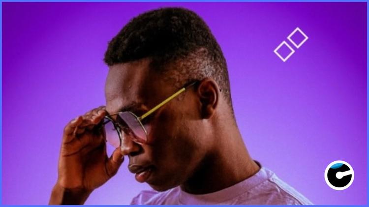 Qui était Matéo Lesguer, DJ français d’origine haïtienne mort dans l’incendie de Crans-Montana ?