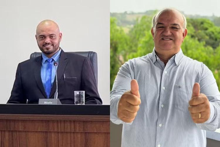 Eleições 2026: Santana do Itararé, no Norte Pioneiro do Paraná, também terá votação para prefeito neste domingo