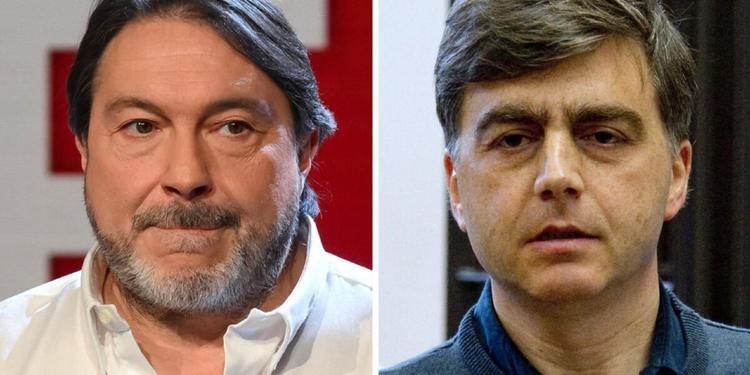 Caso Ranucci, il conduttore di Report denuncia: «Mi fanno passare da vittima a beneficiario dell'attentato»