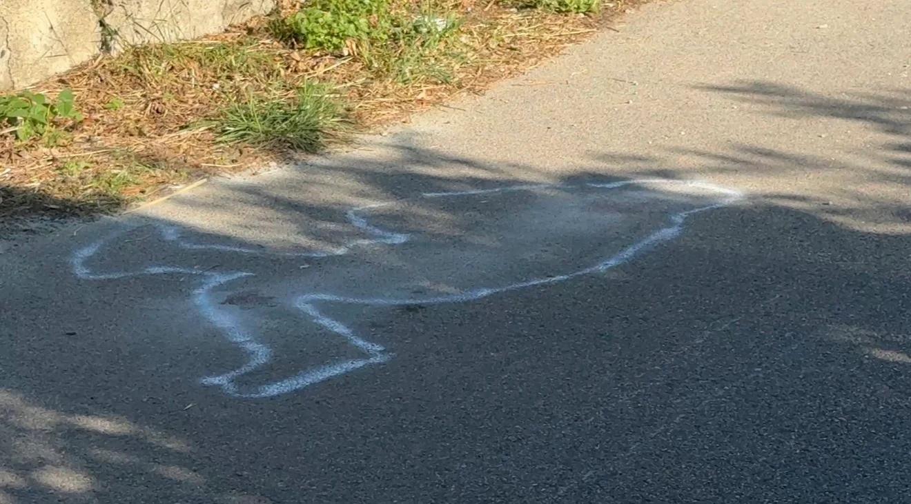 Tragedia a Castellabate, addio a Osvaldo e Cristian: allestita la camera ardente, domani e lunedì i funerali