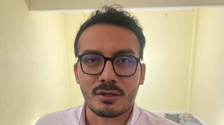 Tala ilegal en Vista Hermosa: van tras responsables por derribo de ficus