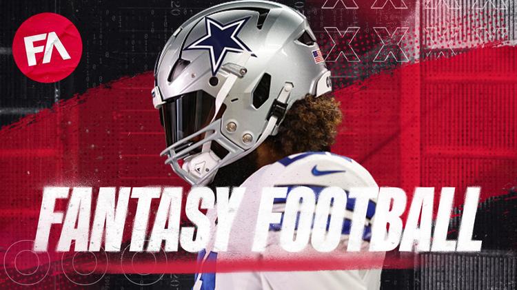 Quick Out Fantasy Football Podcast: 2023 NFL Free Agency Pt.2