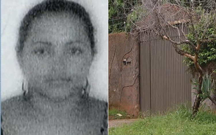 Donos de clínica e ex-funcionárias são condenados por morte de paciente