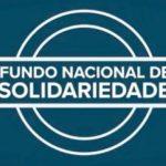 CONHEÇA O FUNDO NACIONAL DE SOLIDARIEDADE, O FNS, CRIADO COM RECURSOS DAS CAMPANHAS DA FRATERNIDADE