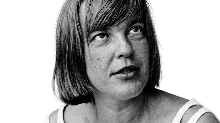 'Malina', de de Ingeborg Bachmann: maneras de sobrevivir al fuego