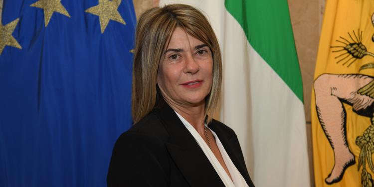 Il processo per corruzione all’assessora Elvira Amata: la Regione non sarà parte civile