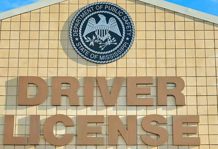 DMV wait times have drastically decreased in Mississippi: DPS commissioner