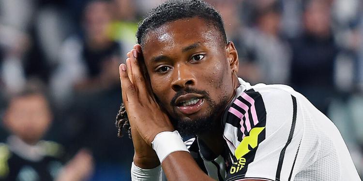 La  Juve batte 2-0 il Bologna e ipoteca il posto Champions