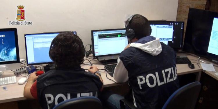 Il blitz antimafia di Palermo, la famiglia di Brancaccio su aste giudiziarie e testamenti. Fermato il ragioniere dei boss candidato alle Comunali