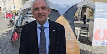 Nefrologo Grandaliano: "Per le renali abbiamo terapie ma serve diagnosi precoce"