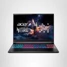 Acer Nitro V 16S AI (AMD Ryzen 7 260, NVIDIA GeForce RTX 5060, 16GB RAM, 1TB SSD)