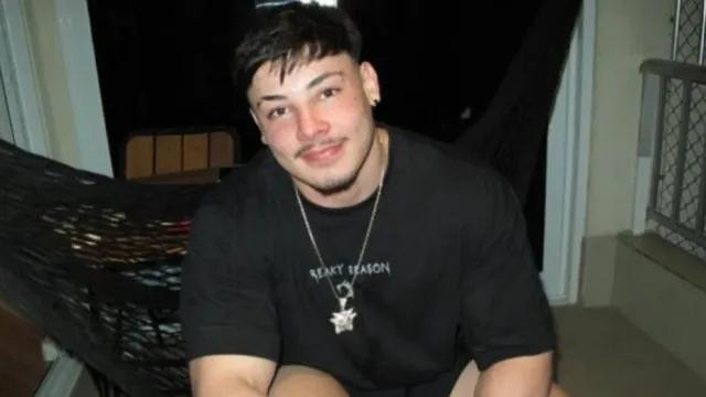 Causa da morte de Gabriel Ganley é divulgada e choca fãs