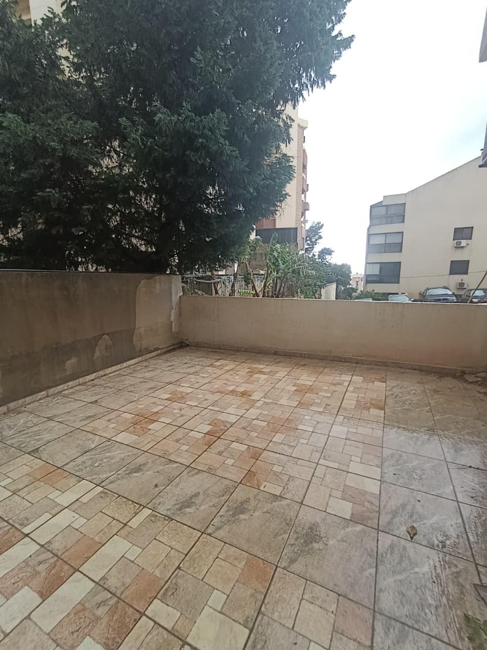For Sale: Apartment in Rabweh