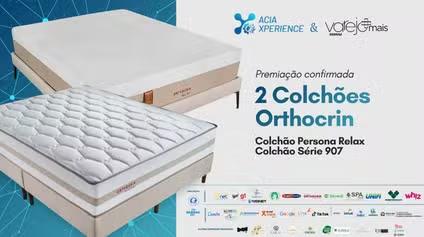 Empresas crescem quando os empreendedores dormem melhor