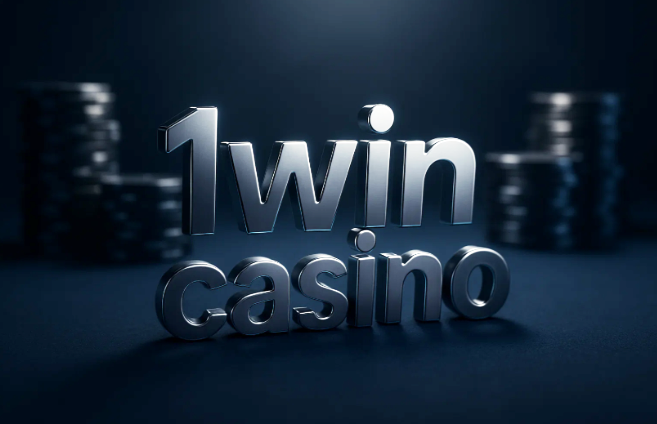 1win en argentina guía honesta para empezar bien hoy
